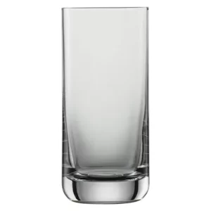 An image of a Schott Zwiesel Convention Beer Tumbler