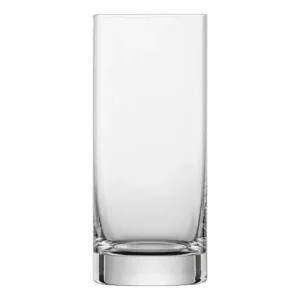 Schott Zwiesel Paris Beer Glass 311ml/11oz