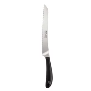 Robert Welch Signature V Bread Knife 22cm/8.5"