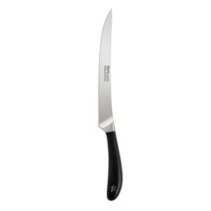Robert Welch Signature V Carving/Slicing Knife 23cm/9"