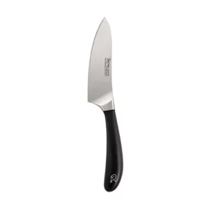 Robert Welch Signature V Cooks/Chefs Knife 12cm/4.5"