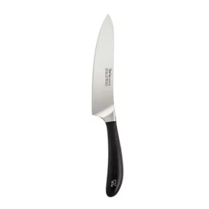 Robert Welch Signature V Cooks/Chefs Knife 18cm/7.5"