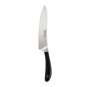 Robert Welch Signature V Cooks/Chefs Knife 20cm/8"