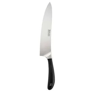Robert Welch Signature V Cooks/Chefs Knife 25cm/10"