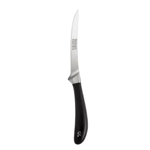 Robert Welch Signature V Flexible Fillet/ Boning Knife 16cm/6.5"