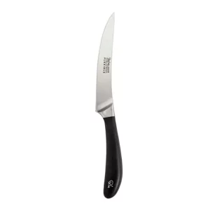 Robert Welch Signature V Flexible Utility Knife 16cm/6.5"