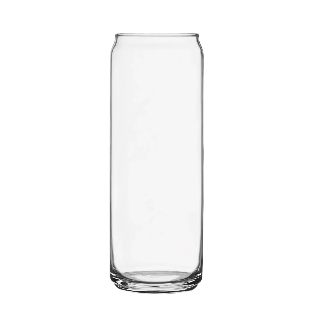 Libbey Slim Can Glass 355ml/12.5oz