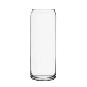 Libbey Slim Can Glass 355ml/12.5oz