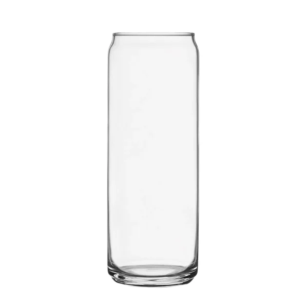 Libbey Slim Can Glass 355ml/12.5oz