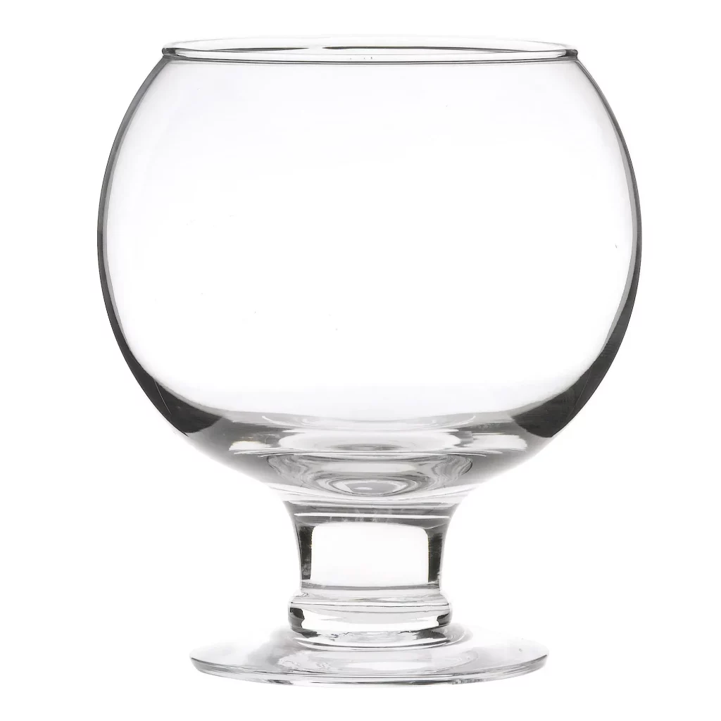 Libbey Super Globe Glass 1450ml/51oz