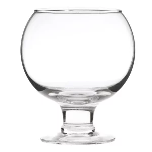 Libbey Super Globe Glass 1450ml/51oz