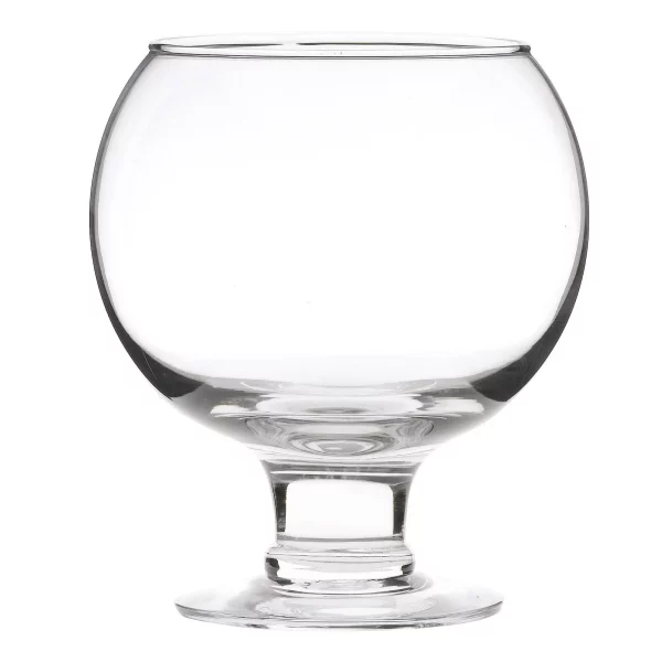 Libbey Super Globe Glass 1450ml/51oz