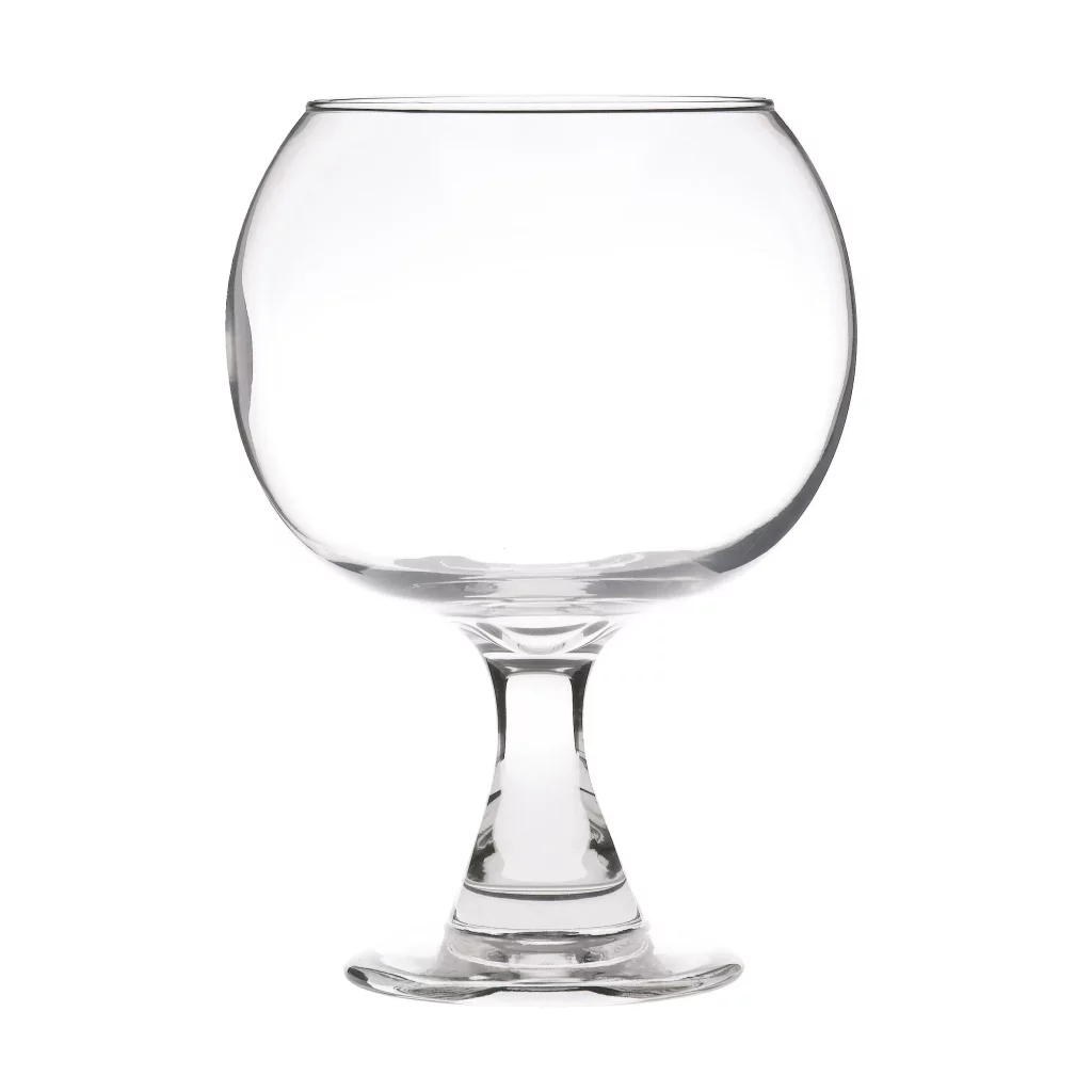 Libbey Super Schooner Glass 1500ml/53oz
