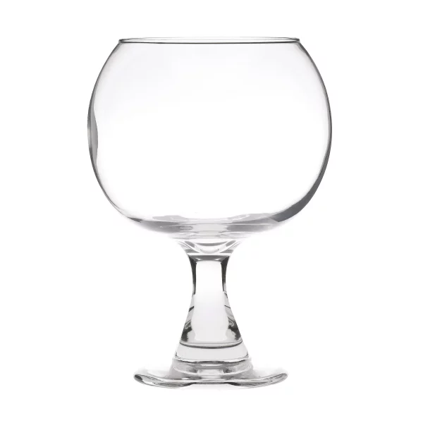 Libbey Super Schooner Glass 1500ml/53oz