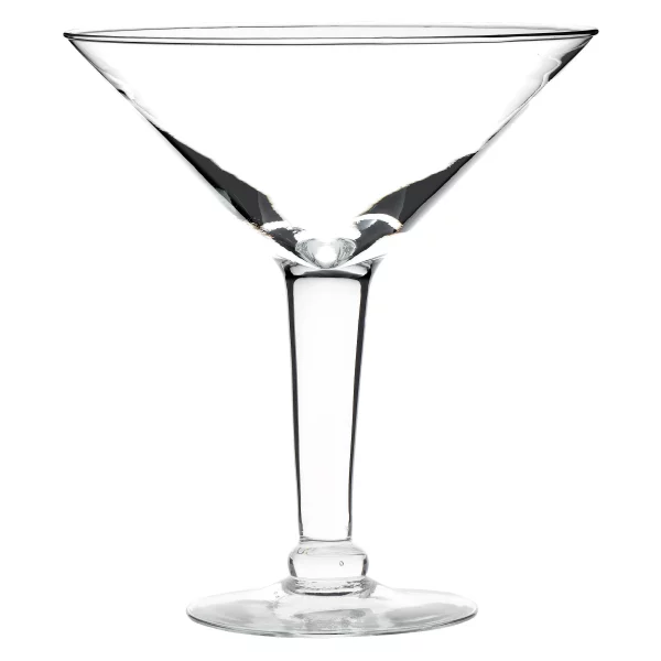 Libbey Super Stem Martini Glass 1250ml/44oz