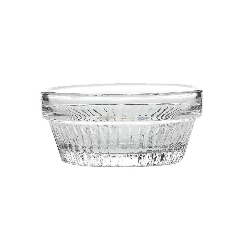 Libbey Winchester Ramekin 42.6ml/1.5oz