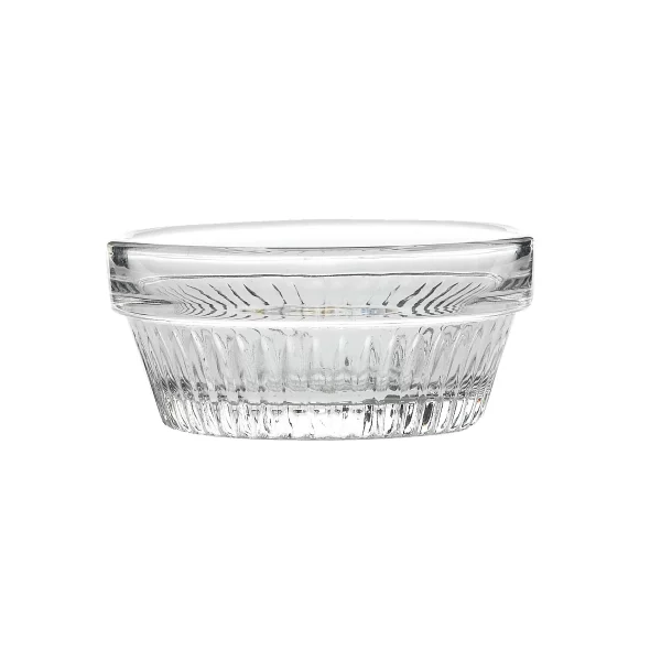 Libbey Winchester Ramekin 42.6ml/1.5oz