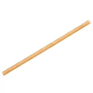 Agave Unwrapped 7.75 Inch Straw Natural