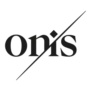 Onis