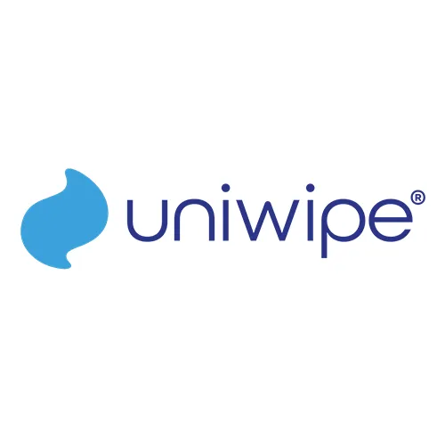 Uniwipe