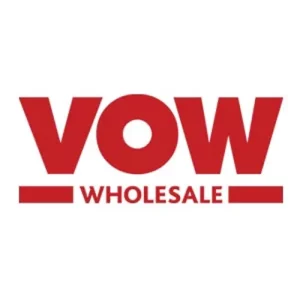 Vow