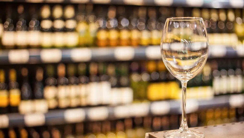 Cost-effective Glassware Replacement Options for UK Restaurants