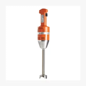 An image of Dynamic Junior Mixer DMX 225 Detachable ShaftUK Plug
