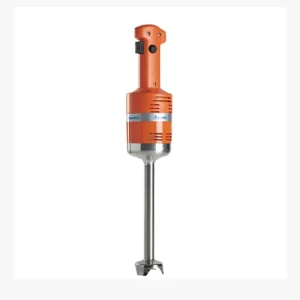 Dynamic Junior Mixer MX 225 - UK Plug