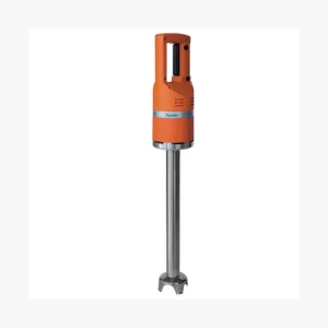 An image of Dynamic Master Mixer MX91-410 - Stick Blender UK Plug