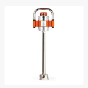 An image of Dynamic SMX 600 Turbo mixer - UK Plug