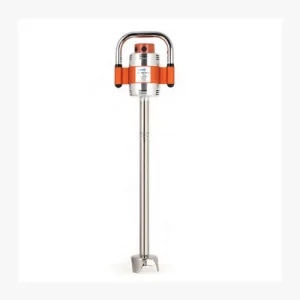 An image of Dynamic SMX 800 Turbo mixer - UK Plug