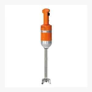 Dynamic Senior Mixer DMX 300 - Detachable Shaft - UK Plug