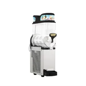 Blue Ice ST12x1 Slush Machine