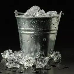 Drinks Buckets