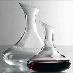Jugs, Bottles & Carafes