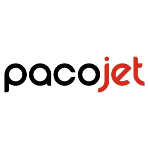 Pacojet