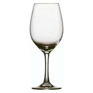 Spiegelau Festival White Wine Glass 380ml/13oz