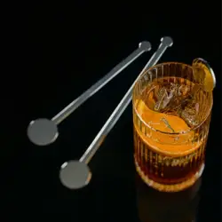 Stirrers
