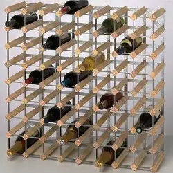 Storage & Collection