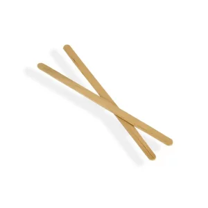 Vegware Stirrer 140mm/5.5"