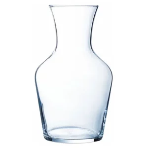 Arcoroc A Vin Carafe 0.5L