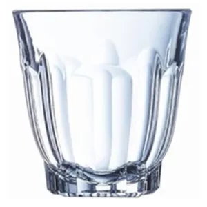 Arcoroc Arcadie Espresso/Shot Glass 90ml/3oz