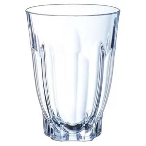 Arcoroc Arcadie Highball 400ml/14oz