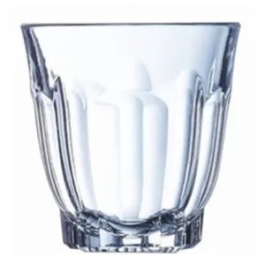 Arcoroc Arcadie Tumbler 160ml/5.5oz