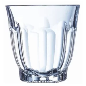 Arcoroc Arcadie Tumbler 350ml/12.25oz