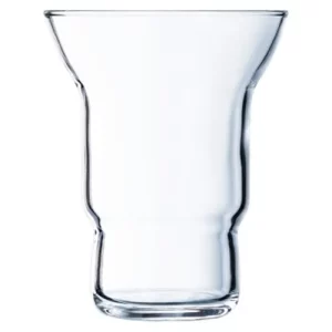 Arcoroc Autonomy Highball 300ml/10.5oz