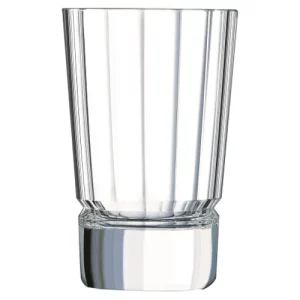 Arcoroc Bourbon Street Shot Glass 60ml/2oz