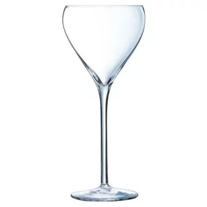 Arcoroc Brio Coupe Glass 210ml/7.5oz