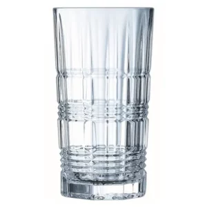 Arcoroc Brixton Highball 300ml/10.5oz