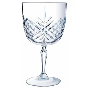 Arcoroc Broadway Gin & Cocktail Stemmed Glass 580ml/20.25oz